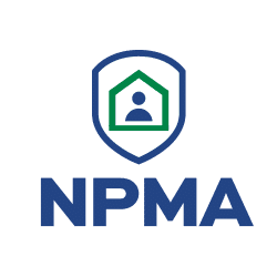 National Pest Management Association member