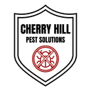 Cherry Hill Pest Solutions logo